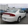 Image 3 : 2004 Dodge Intrepid SXT