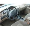 Image 5 : 2004 Dodge Intrepid SXT