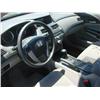 Image 5 : 2009 Honda Accord LX