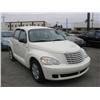 Image 2 : 2006 Chrysler PT Cruiser