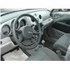 Image 5 : 2006 Chrysler PT Cruiser