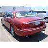 Image 4 : 2006 Jaguar S-Type