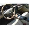 Image 5 : 2006 Jaguar S-Type