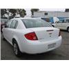 Image 4 : 2009 Chevy Cobalt LT