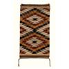Image 1 : Navajo Textile