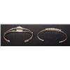 Image 3 : 2 Navajo Bracelets