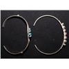 Image 5 : 2 Navajo Bracelets