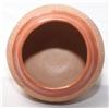 Image 3 : San Juan Pottery Jar