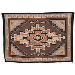 Navajo Textile