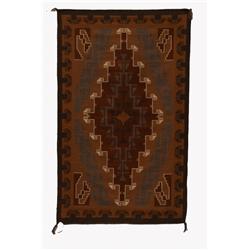 Navajo Textile
