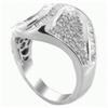 Image 2 : 1.20 Carats VS Diamond 18KW