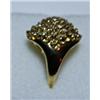 Image 2 : 2.00 Carat Total Weight Diamond Ring