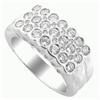 Image 2 : 1.18 Carats VS Diamond