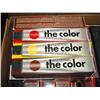 Image 1 : Professional Hair Color" Paul Mitchell, Asstd Colors