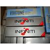 Image 1 : Professional Hair Color: Chromasilk, Vivitone, Infinity, Asstd Colors