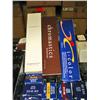Image 1 : Professional Hair Color: Chromatics, ISO iColor, Keune, Asstd Colors