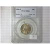 Image 1 : 1996-P Washington Quarter PCGS MS66