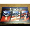Image 1 : Lucky 7 US 2006 One $ FRN (Serial # Starts 7777)