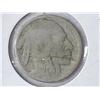 Image 1 : 1916-D Buffalo Nickel (Good)