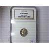 Image 1 : 1977-S Roosevelt Dime NGC PF69Cameo