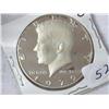 1979-S Kennedy Half (Gem Proof)