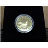 1987 Canada Loon Dollar (Proof)