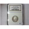 Image 1 : 1993-S Washington Quarter NGC PF69 Ultra Cameo