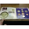 Image 2 : 1984 United Kingdom UNC Coin Set
