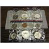 Image 2 : 1979 US MInt UNC Set P/D