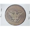 Image 2 : 1915-S Barber Half Dollar