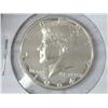 1964 Silver Kennedy Half (Gem Proof)