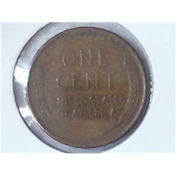 Magicians Coin (One Side Cent, One Side Dime)
