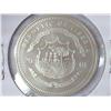 Image 2 : 2001 Republic Of Liberia $5 Proof Coin