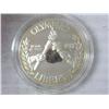 1988 US Olympic Proof Silver Dollar