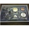 1988 Canada UNC Coin Set