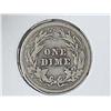 Image 2 : 1916 Barber Dime