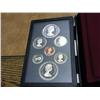 Image 2 : 1982 Canada Double Dollar Proof Set