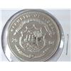 Image 3 : 2004 Republic Of Liberia Proof $10 Coin