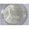 Image 1 : 1987 US Constitution UNC Silver Dollar