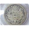 1863-R Guatemala 2 Reales (Silver) .1770 Oz ASW