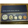 1966 US Special Mint Set