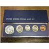 Image 2 : 1966 US Special Mint Set
