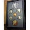 Image 2 : 1992 Canada Double Dollar Proof Set