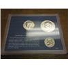 Image 2 : 25th Anniversary US BIcentennial Collection (UNC)
