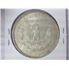 Image 2 : 1921 Morgan Silver Dollar
