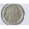 1920-D Buffalo Nickel (Good)