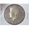 Image 1 : 1978-S Kennedy Half (Proof)