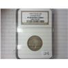 Image 1 : 1999-S Connectitcut Quarter NGC PF68 Ultra Cameo