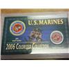 Image 1 : US Marines 2006 Color Collection