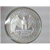 Image 2 : 1993-S Silver Washington Quarter (Proof)